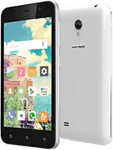 Best available price of Gionee Pioneer P3S in Tanzania