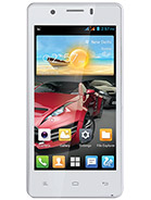 Best available price of Gionee Pioneer P4 in Tanzania