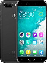 Best available price of Gionee S10 in Tanzania