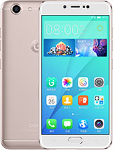 Best available price of Gionee S10C in Tanzania