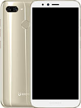 Best available price of Gionee S11 lite in Tanzania