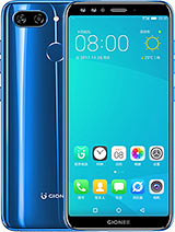 Best available price of Gionee S11 in Tanzania