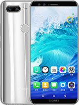 Best available price of Gionee S11S in Tanzania
