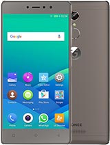 Best available price of Gionee S6s in Tanzania