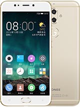 Best available price of Gionee S9 in Tanzania