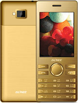 Best available price of Gionee S96 in Tanzania