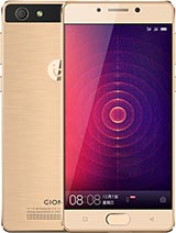 Best available price of Gionee Steel 2 in Tanzania