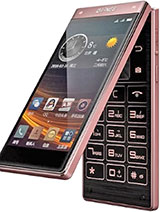 Best available price of Gionee W909 in Tanzania
