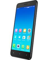 Best available price of Gionee X1 in Tanzania