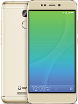 Best available price of Gionee X1s in Tanzania