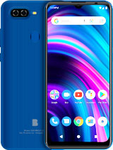 Best available price of BLU G50 Mega 2022 in Tanzania