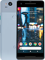 Best available price of Google Pixel 2 in Tanzania