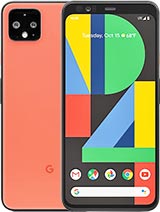 Best available price of Google Pixel 4 XL in Tanzania
