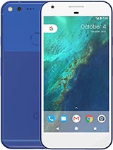 Best available price of Google Pixel XL in Tanzania