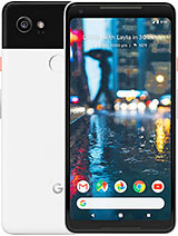 Best available price of Google Pixel 2 XL in Tanzania
