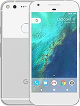 Best available price of Google Pixel in Tanzania