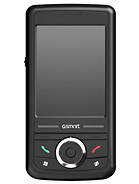 Best available price of Gigabyte GSmart MW700 in Tanzania