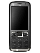 Best available price of Micromax H360 in Tanzania