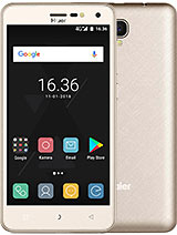 Best available price of Haier G51 in Tanzania