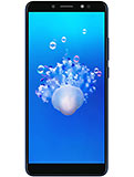 Best available price of Haier Hurricane in Tanzania