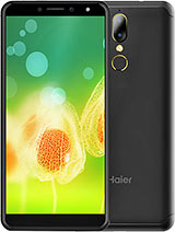 Best available price of Haier L8 in Tanzania