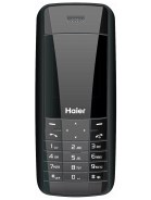 Best available price of Haier M150 in Tanzania