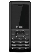 Best available price of Haier M180 in Tanzania