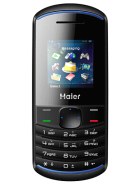 Best available price of Haier M300 in Tanzania