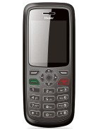 Best available price of Haier M306 in Tanzania