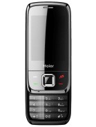 Best available price of Haier U60 in Tanzania