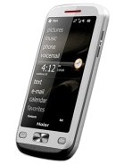 Best available price of Haier U69 in Tanzania