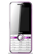 Best available price of Haier V730 in Tanzania