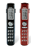 Best available price of Haier P5 in Tanzania