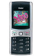 Best available price of Haier V100 in Tanzania