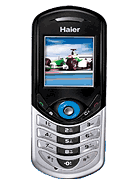 Best available price of Haier V190 in Tanzania