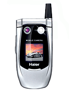 Best available price of Haier V6000 in Tanzania
