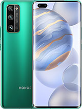 Best available price of Honor 30 Pro in Tanzania