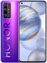 Best available price of Honor 30 in Tanzania