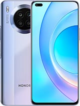 Best available price of Honor 50 Lite in Tanzania