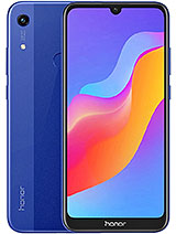 Best available price of Honor 8A 2020 in Tanzania