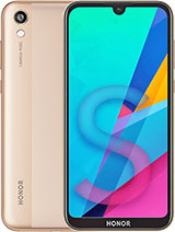 Best available price of Honor 8S in Tanzania