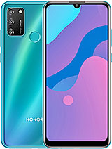 Best available price of Honor 9A in Tanzania