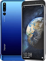 Best available price of Honor Magic 2 in Tanzania