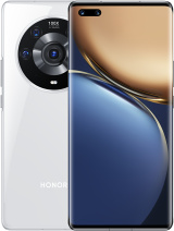 Best available price of Honor Magic3 Pro in Tanzania