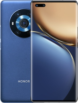 Best available price of Honor Magic3 in Tanzania