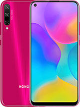 Best available price of Honor Play 3 in Tanzania