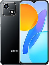 Best available price of Honor Play 30 in Tanzania