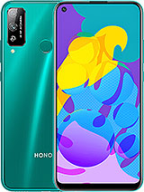 Best available price of Honor Play 4T in Tanzania