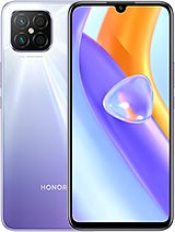 Best available price of Honor Play5 5G in Tanzania