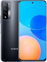 Best available price of Honor Play 5T Pro in Tanzania